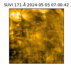 suvi - 2024-05-05T07:00:42.065000
