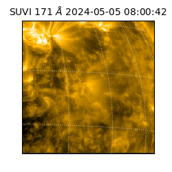 suvi - 2024-05-05T08:00:42.211000