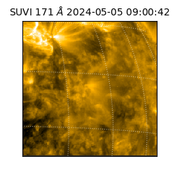 suvi - 2024-05-05T09:00:42.355000