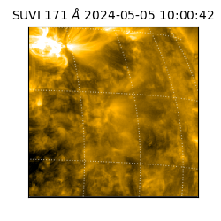 suvi - 2024-05-05T10:00:42.501000