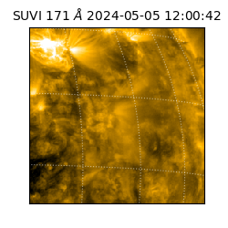 suvi - 2024-05-05T12:00:42.791000