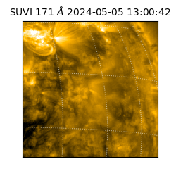 suvi - 2024-05-05T13:00:42.939000