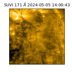 suvi - 2024-05-05T14:00:43.085000