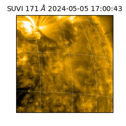 suvi - 2024-05-05T17:00:43.521000