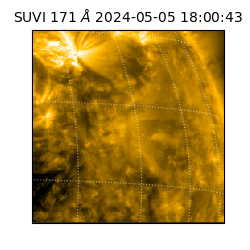 suvi - 2024-05-05T18:00:43.665000
