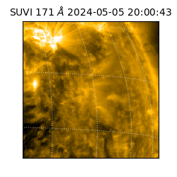 suvi - 2024-05-05T20:00:43.957000