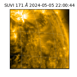 suvi - 2024-05-05T22:00:44.249000