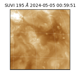 suvi - 2024-05-05T00:59:51.204000