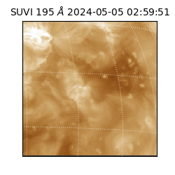 suvi - 2024-05-05T02:59:51.496000