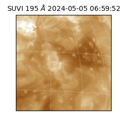 suvi - 2024-05-05T06:59:52.078000