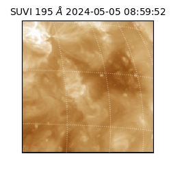 suvi - 2024-05-05T08:59:52.370000