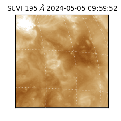 suvi - 2024-05-05T09:59:52.516000