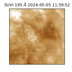 suvi - 2024-05-05T11:59:52.812000