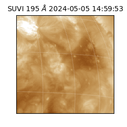 suvi - 2024-05-05T14:59:53.250000