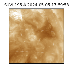 suvi - 2024-05-05T17:59:53.680000