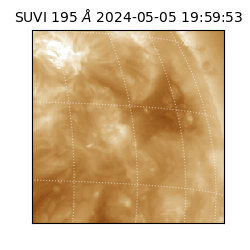 suvi - 2024-05-05T19:59:53.972000