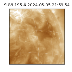 suvi - 2024-05-05T21:59:54.262000