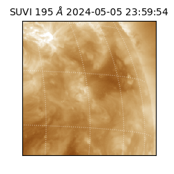 suvi - 2024-05-05T23:59:54.554000