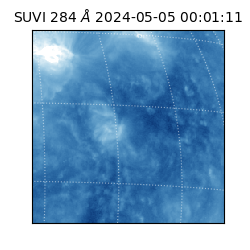 suvi - 2024-05-05T00:01:11.056000