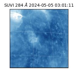 suvi - 2024-05-05T03:01:11.492000