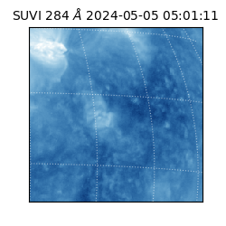 suvi - 2024-05-05T05:01:11.784000