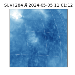 suvi - 2024-05-05T11:01:12.658000