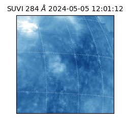 suvi - 2024-05-05T12:01:12.802000