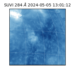 suvi - 2024-05-05T13:01:12.948000