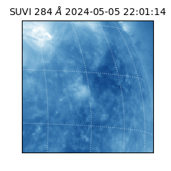 suvi - 2024-05-05T22:01:14.256000