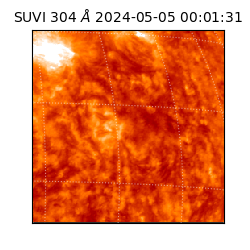 suvi - 2024-05-05T00:01:31.064000