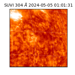 suvi - 2024-05-05T01:01:31.210000