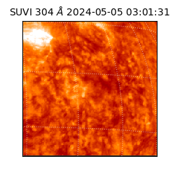 suvi - 2024-05-05T03:01:31.500000