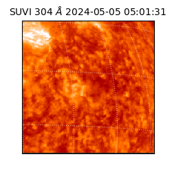 suvi - 2024-05-05T05:01:31.792000