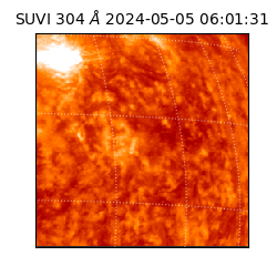 suvi - 2024-05-05T06:01:31.938000