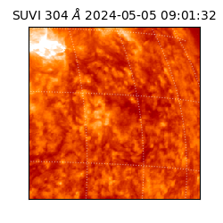 suvi - 2024-05-05T09:01:32.374000