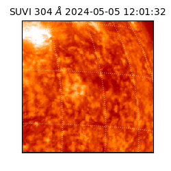 suvi - 2024-05-05T12:01:32.810000