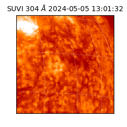 suvi - 2024-05-05T13:01:32.958000