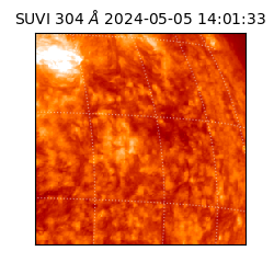 suvi - 2024-05-05T14:01:33.104000