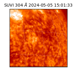 suvi - 2024-05-05T15:01:33.250000