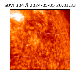 suvi - 2024-05-05T20:01:33.976000