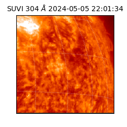 suvi - 2024-05-05T22:01:34.266000