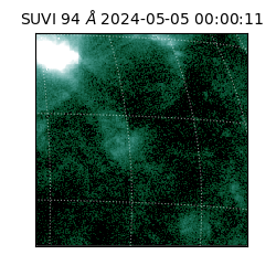 suvi - 2024-05-05T00:00:11.056000