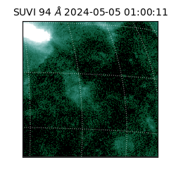 suvi - 2024-05-05T01:00:11.200000