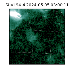 suvi - 2024-05-05T03:00:11.494000