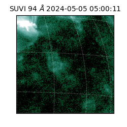 suvi - 2024-05-05T05:00:11.790000