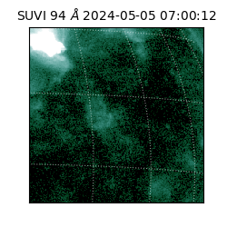 suvi - 2024-05-05T07:00:12.076000