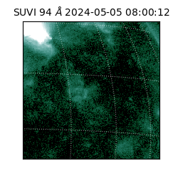 suvi - 2024-05-05T08:00:12.222000