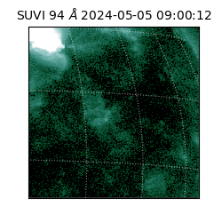 suvi - 2024-05-05T09:00:12.366000