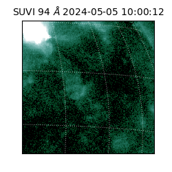 suvi - 2024-05-05T10:00:12.514000