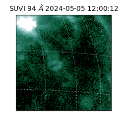 suvi - 2024-05-05T12:00:12.804000